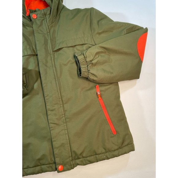 Cat & Jack Boys Jackets - Picture 6 of 14